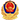 hanguan2020.com备案号